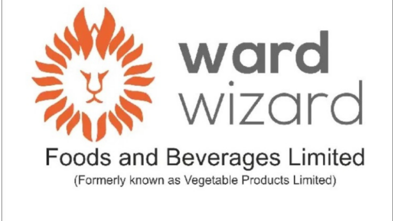 Wardwizard Foods and Beverages Limited Announces #SheVentures Initiative, aiming to Empower around 10,000 Women Nationwide