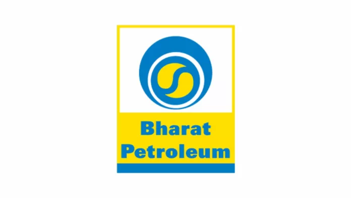 BPCL Takes Strides towards Cleaner Air with Innovative Air Purification Project