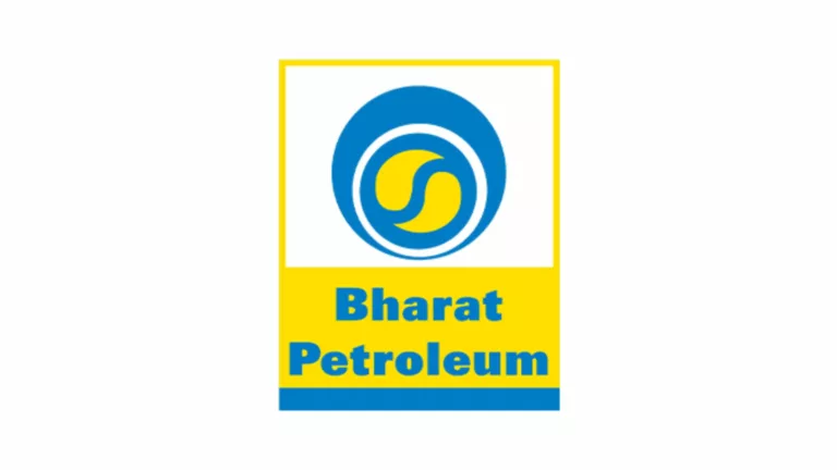 BPCL Takes Strides towards Cleaner Air with Innovative Air Purification Project