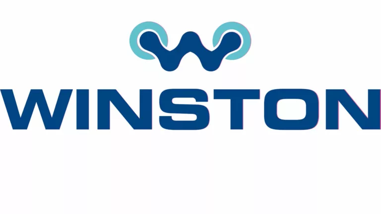 Winston India Records 5x Revenue Within 12 Months of Shark Tank