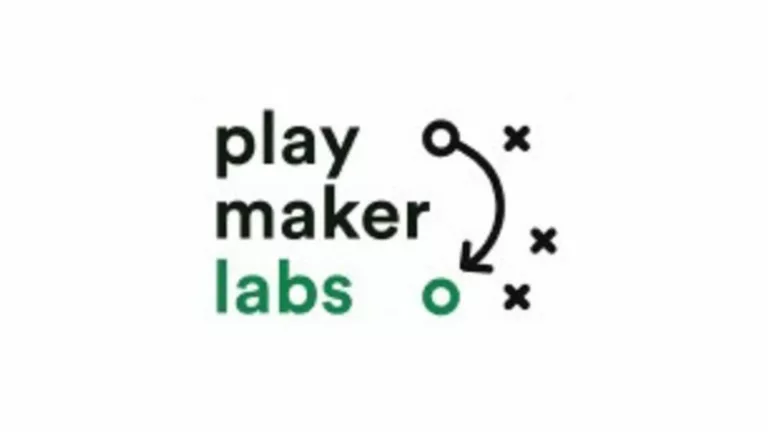 Playmaker Labs Ltd. embarks on a groundbreaking partnership with the North East States of India to promote sports inclusion and talent scouting
