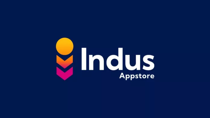 PhonePe’s Indus Appstore Surpasses 1 Million Installs