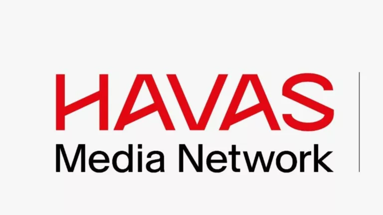 Havas Media Network India inks Strategic Partnership with KlugKlug