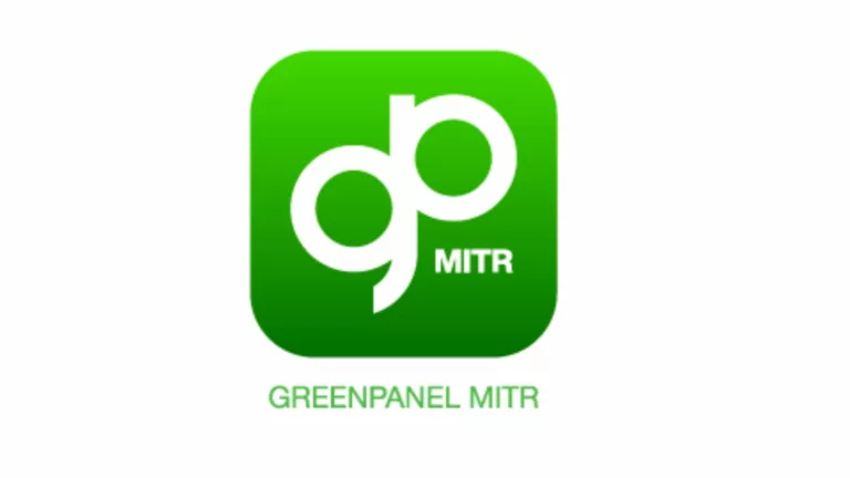 Greenpanel introduces a one-of-its-kind Greenpanel Mitr app, as part of its Loyalty Program for contractors & carpenters