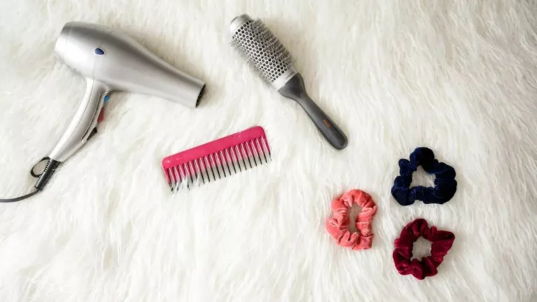 Buying Beauty Gadgets: 5 Things to Remember