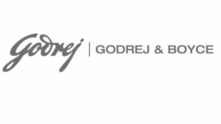 Godrej & Boyce and Thales forge strategic partnership for a sustainable future