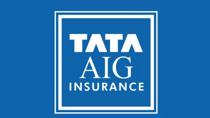 TATA AIG Introduces ‘Travel Guard Plus' – A Comprehensive Travel Insurance Solution with Enhanced Features