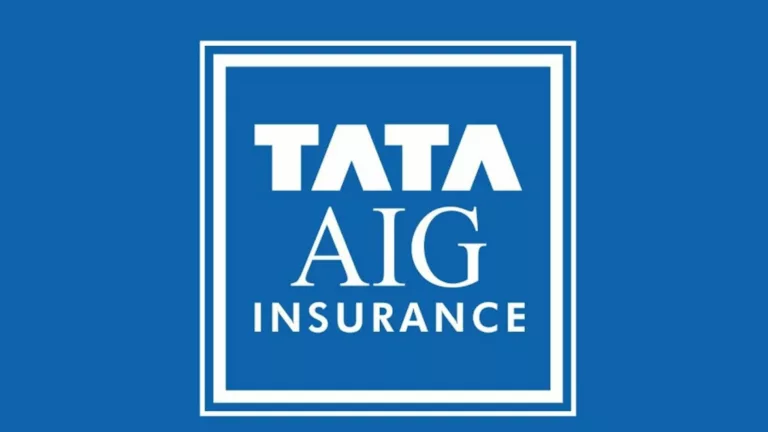 TATA AIG Introduces ‘Travel Guard Plus' – A Comprehensive Travel Insurance Solution with Enhanced Features