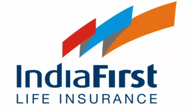 IndiaFirst Life Collaborates with Salesforce to Reimagine Customer Experience and Drive Operational Efficiency