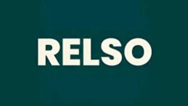 Relso raises US$840K in Pre-Seed round led by Venture Catalysts and Inflection Point Ventures