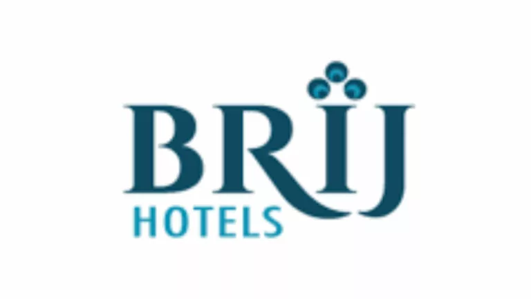 Brij Hotels raised 4 Million in Series A Funding