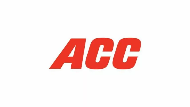 ACC Thondebhavi Plant wins Global Safety Award for its Safety Practices