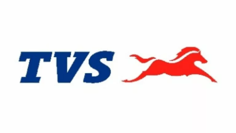 TVS MOTOR COMPANY INDUCTS TWO NEW INDEPENDENT DIRECTORS, FURTHER STRENGTHENS ITS BOARD
