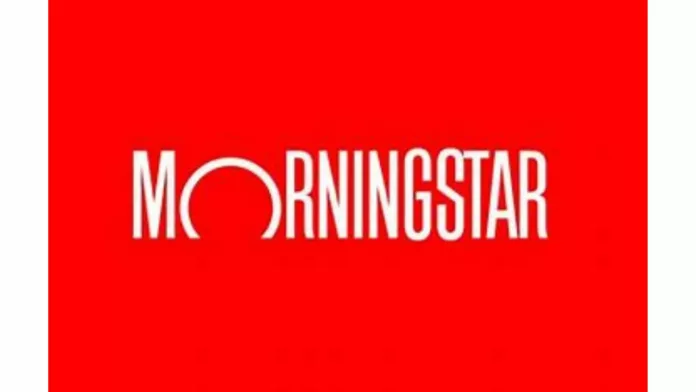 Morningstar Announces Winners for 2024 Morningstar Awards for Investing Excellence India