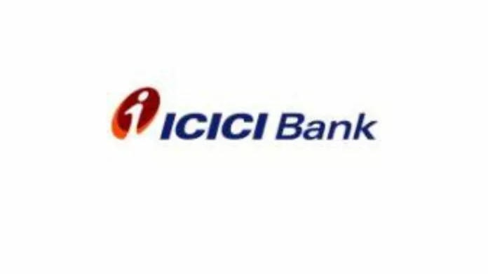 ICICI Bank’s iMobile Pay is used by over one crore customers from other banks