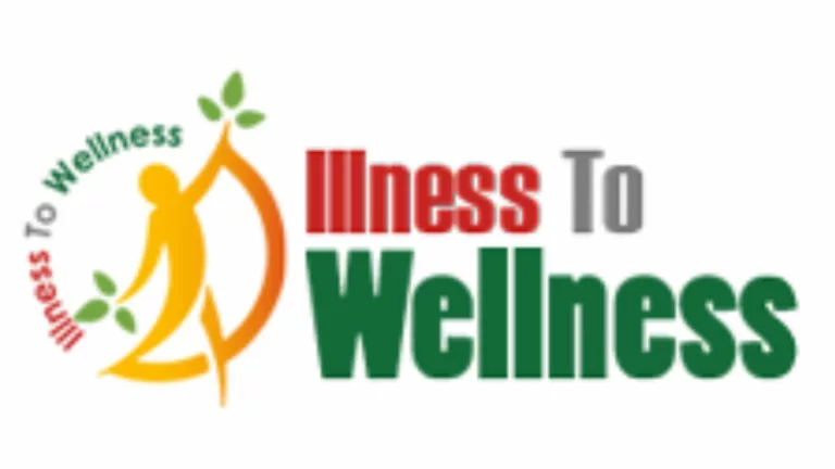 ‘Illness To Wellness’ joins hands with ILBS to generate awareness and end discrimination against Hepatitis B patients