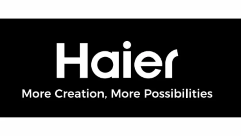 Taking Its Sport-O-Tainment Strategy A Notch Higher, Haier India Re-Enters The IPL Arena As The Digital Streaming Sponsor