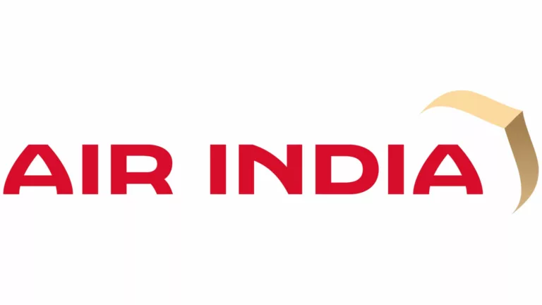 AIR INDIA OFFERS SPECIAL BUSINESS CLASS FARES FOR FLIGHTS ON SELECT ASIAN ROUTES