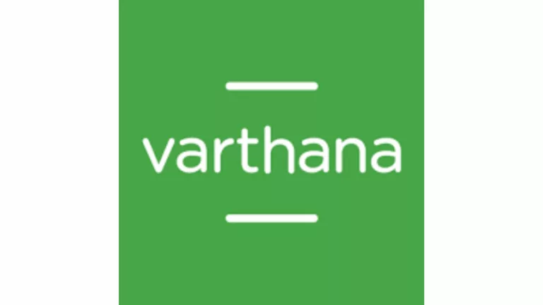 Varthana Successfully Acquires India School Finance Company’s (ISFC) School Portfolio