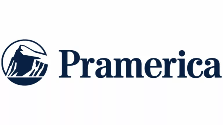 Pramerica Life Insurance honors two young changemakers from India as part of its Emerging Visionaries 2024 Program