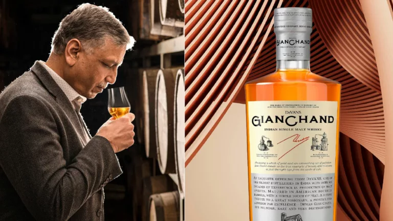 Not up for Bhang or Thandai? Try the best single malts as celebratory drink this Holi