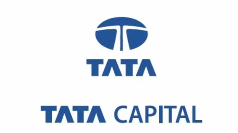 Star Housing Finance Ltd. Inks co-lending partnership with Tata Capital Housing Finance Ltd. Aims to service 5000 home buyers in EWS/ LIG segment in the first phase of engagement.
