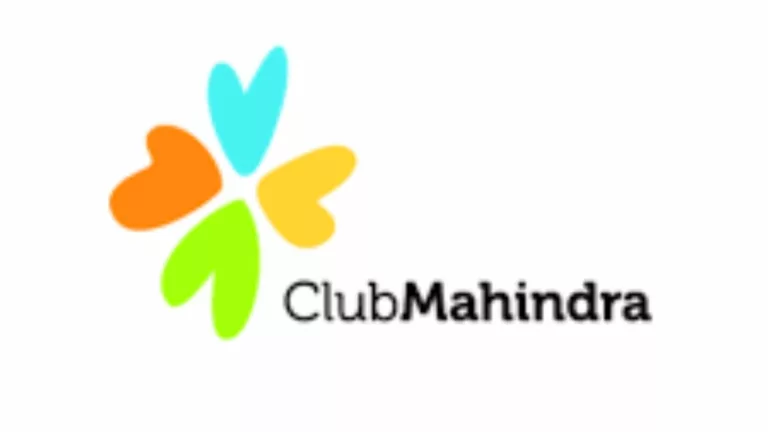 Club Mahindra Unveils a Heartwarming Campaign ‘A Gift of Happiness’
