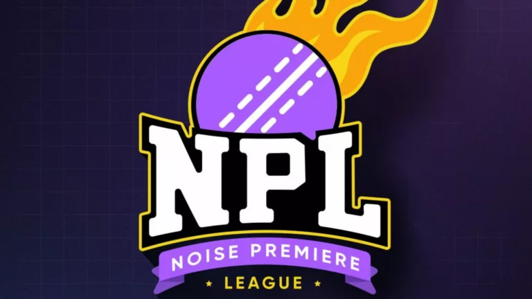 After a successful debut season, Noise joins the Spirit of IPL with Season 2 of Noise Premier League