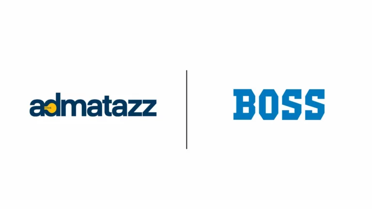 Boss Appliances hands over its social media and SEO duties to Admatazz