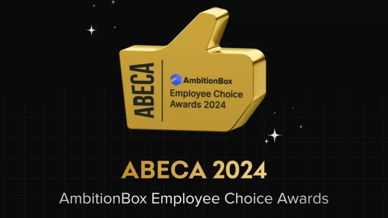 Rentomojo, Amber & upGrad emerge as the Top-Rated Tech Startups to Work for in the AmbitionBox Employee Choice Awards 2024