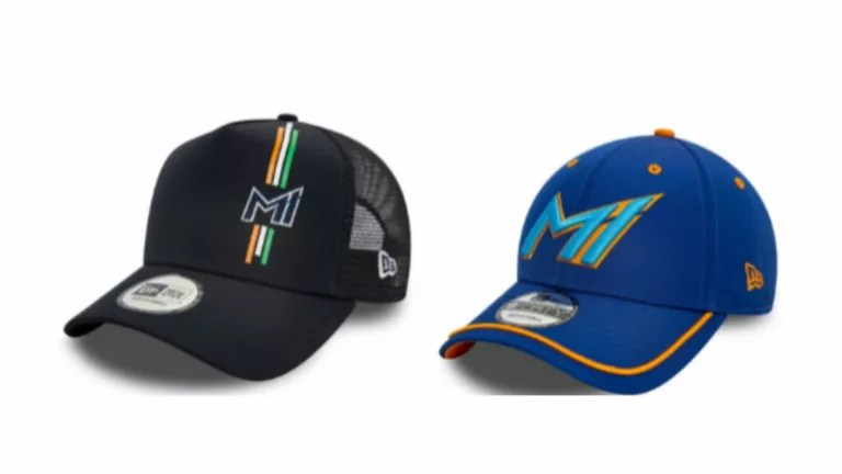 Mumbai Indians elevate fan experience with an eclectic mix of merchandise partners across entertainment, apparel, gaming accessories amongst others.
