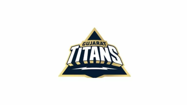 Gujarat Titans Ramps Up Partnership Count to 30 Ahead of IPL 2024