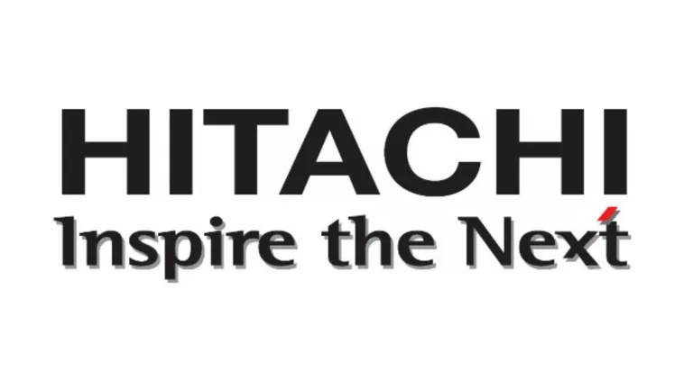 Hitachi Payment Services crosses 10,000 White Label ATMs milestone, 27% deployed in South India