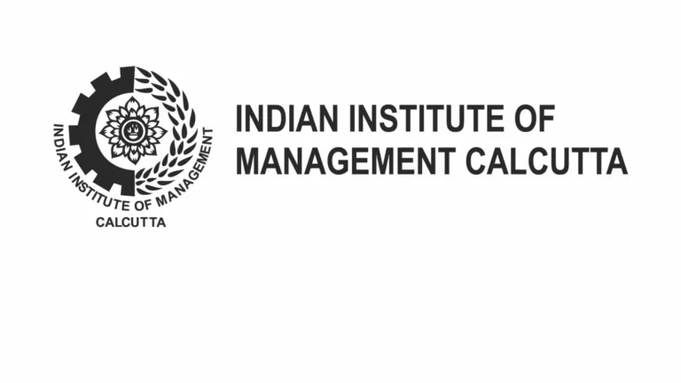 IIM Calcutta & Emeritus launch Advanced Programme in Strategic Project Management to address modern project complexities