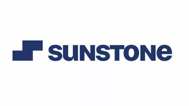 Sunstone’s advantages now available at Sri Sukhmani Institute of Management, Delhi