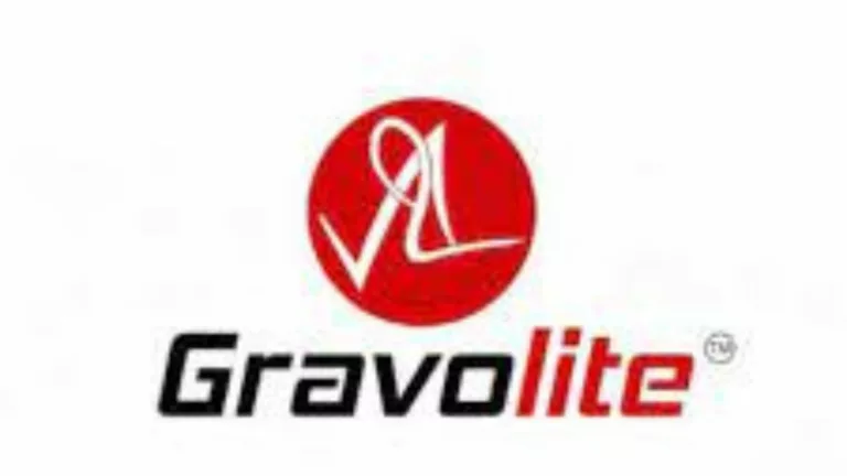 Gravolite Partners with 56th National Kho Kho Championship