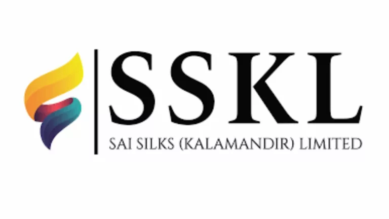 Sai Silks Kalamandir forays into ethnic silver jewellery to ride the demand