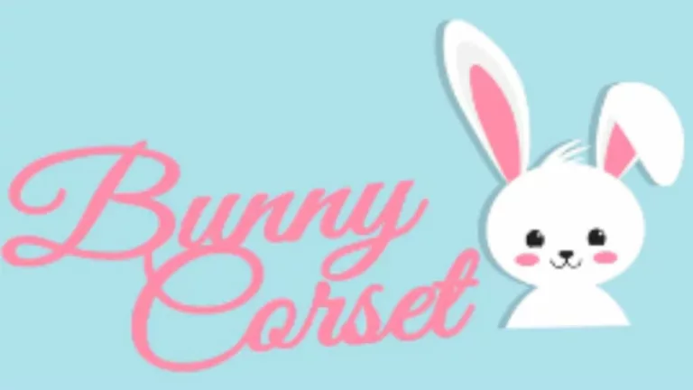 Bunny Corset high- end corset brand expands its online presence through Myntra