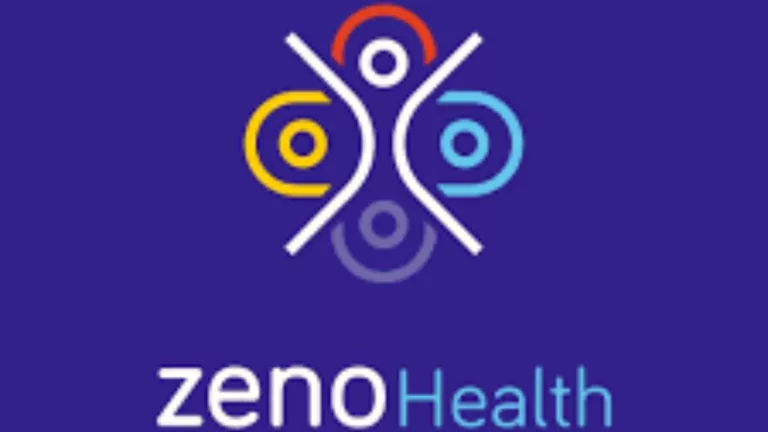 K2 Communications wins the PR and Social Media mandate of Zeno Health