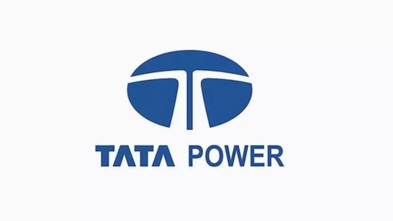 Tata Power's Group Captive clean energy deal with Tata Steel recognised among 'Top Deals of 2023' by India Business Law Journal