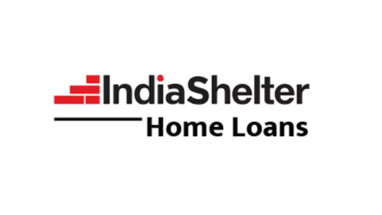 India Shelter: Pioneering Affordable Housing Finance in India's Heartland