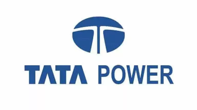 Tata Power Solar Commissions India's Largest Solar and Battery Energy Storage project in Chhattisgarh