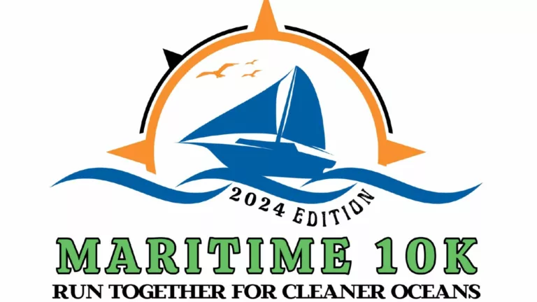 Mumbai Port Authority and K2K Sports Management announces the ‘Maritime 10K Challenge’ with Havas Play as Support Partner and MyGALF as Corporate Wellness partner