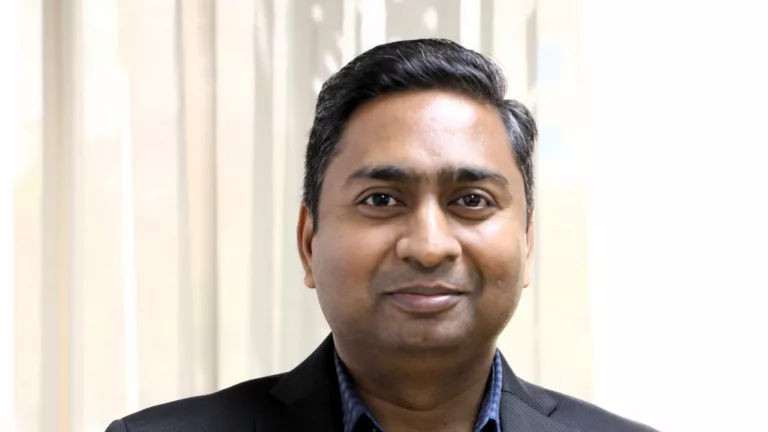 UNIVO Education expands its leadership team with the appointment of Ravendra Kumar Singh as Chief Technology Officer