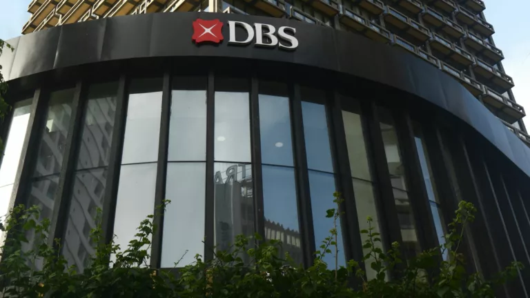 DBS Bank India announces USD 250 million lending support for start-ups and ‘new economy’ companies