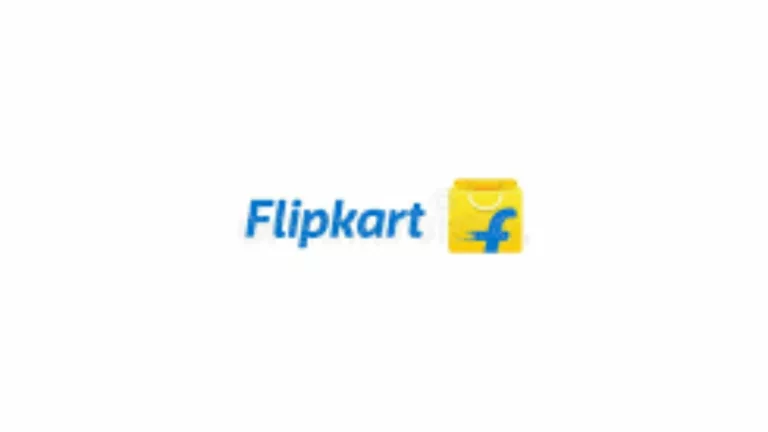 Flipkart signs MoU with IIT Delhi for joint research on personas to enhance personalized recommendations