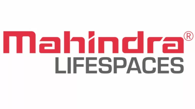 Mahindra Lifespaces® acquires 9.4 acres land parcel in Whitefield, Bengaluru