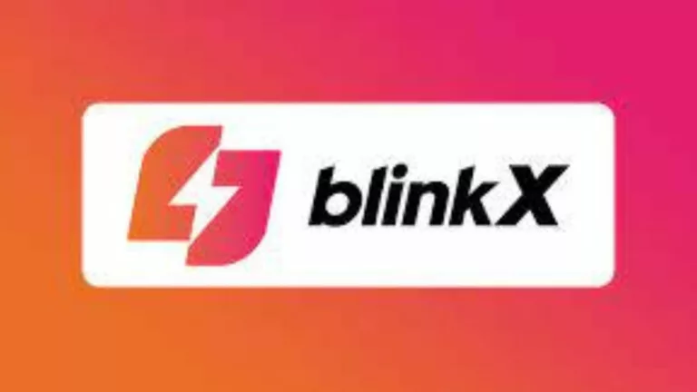 Explode into the Future: The 2024 BlinkX Brainathon Sparks in-campus Marketing Innovation across top B-Schools