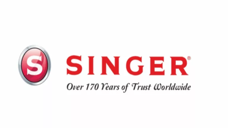 Singer India Honors Women Workforce with #SingerByMySide Campaign