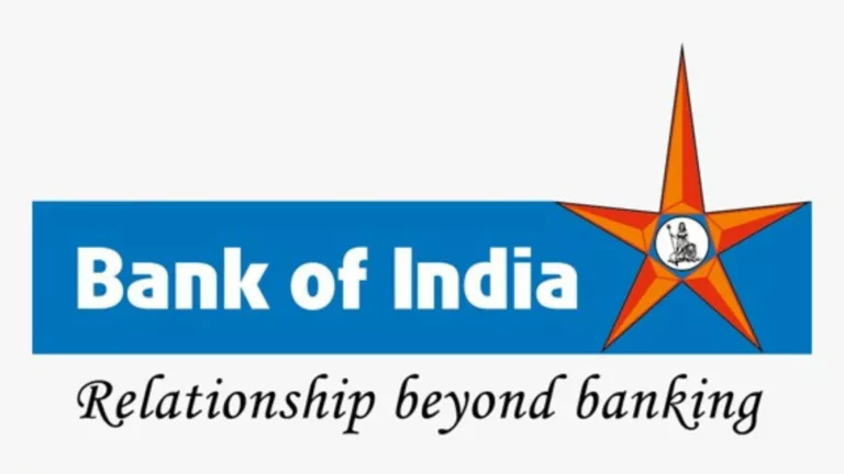 Bank of India provides the lowest home loan rates in the industry